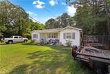 1934 Carolina Rd - Photo 5