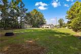 1934 Carolina Rd - Photo 6
