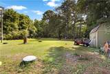 1934 Carolina Rd - Photo 7