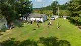 1934 Carolina Rd - Photo 8