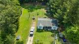 1934 Carolina Rd - Photo 9