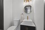 1230 17th St - Photo 10
