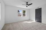 1230 17th St - Photo 11
