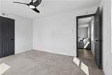 1230 17th St - Photo 12
