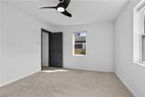 1230 17th St - Photo 13