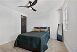 1230 17th St - Photo 14