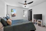 1230 17th St - Photo 15