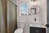 1230 17th St - Photo 16