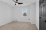 1230 17th St - Photo 17
