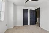 1230 17th St - Photo 18