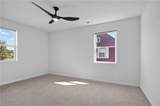 1230 17th St - Photo 19