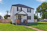 1230 17th St - Photo 2