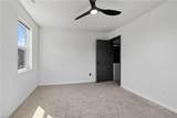 1230 17th St - Photo 21