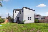 1230 17th St - Photo 22