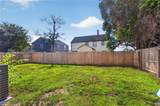 1230 17th St - Photo 25