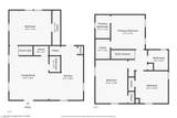 1230 17th St - Photo 26