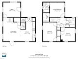 1230 17th St - Photo 27