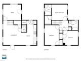 1230 17th St - Photo 28