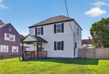 1230 17th St - Photo 3
