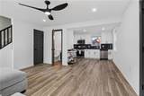 1230 17th St - Photo 4