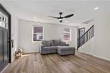 1230 17th St - Photo 5