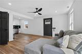 1230 17th St - Photo 6