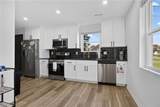 1230 17th St - Photo 7