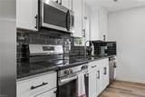 1230 17th St - Photo 8