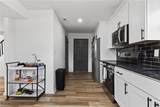 1230 17th St - Photo 9
