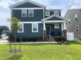 101 Stephens Ct - Photo 1