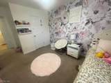 101 Stephens Ct - Photo 14