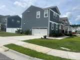 101 Stephens Ct - Photo 2