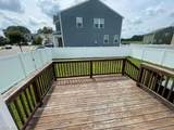 101 Stephens Ct - Photo 3