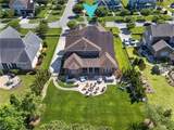 2836 Camarillo Ln - Photo 1