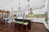 2836 Camarillo Ln - Photo 15