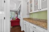 2836 Camarillo Ln - Photo 17