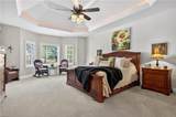 2836 Camarillo Ln - Photo 18