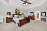 2836 Camarillo Ln - Photo 19
