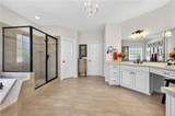 2836 Camarillo Ln - Photo 20