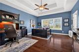 2836 Camarillo Ln - Photo 24