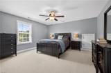 2836 Camarillo Ln - Photo 26