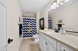 2836 Camarillo Ln - Photo 27