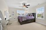 2836 Camarillo Ln - Photo 28