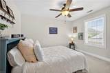 2836 Camarillo Ln - Photo 29