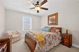 2836 Camarillo Ln - Photo 30