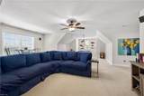 2836 Camarillo Ln - Photo 31