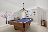 2836 Camarillo Ln - Photo 32