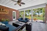 2836 Camarillo Ln - Photo 38