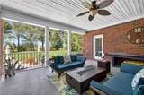 2836 Camarillo Ln - Photo 39