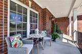 2836 Camarillo Ln - Photo 4